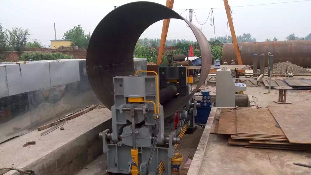 銀利卷(juàn)闆機