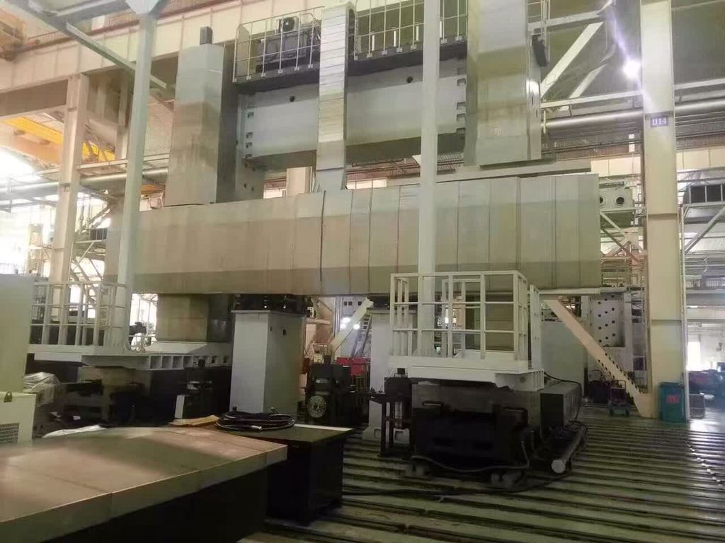 南通東(dōng)海加工中心(xin)